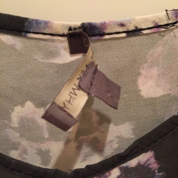 Don’t Ask Why by American Eagle Tank - Picture 4 of 7